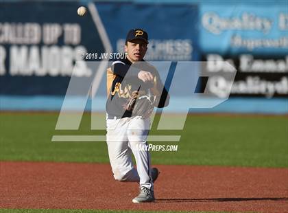 Thumbnail 2 in Pelham @ Beacon (Beacon Spring Bash) photogallery.