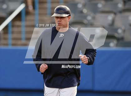 Thumbnail 2 in Pelham @ Beacon (Beacon Spring Bash) photogallery.