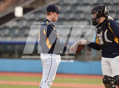 Thumbnail 2 in Pelham @ Beacon (Beacon Spring Bash) photogallery.