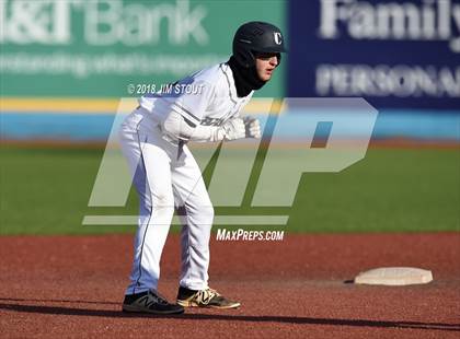 Thumbnail 2 in Pelham @ Beacon (Beacon Spring Bash) photogallery.