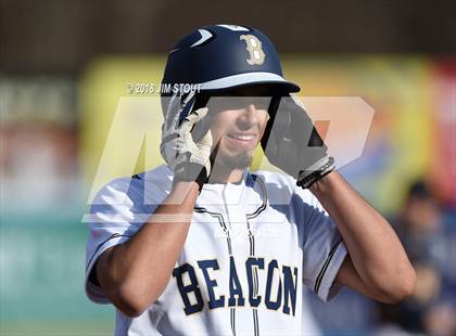 Thumbnail 2 in Pelham @ Beacon (Beacon Spring Bash) photogallery.
