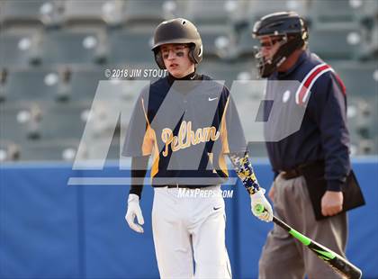 Thumbnail 3 in Pelham @ Beacon (Beacon Spring Bash) photogallery.