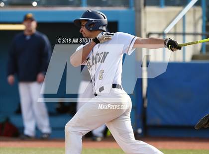 Thumbnail 1 in Pelham @ Beacon (Beacon Spring Bash) photogallery.
