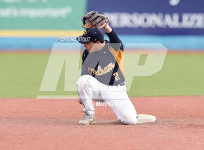Thumbnail 1 in Pelham @ Beacon (Beacon Spring Bash) photogallery.