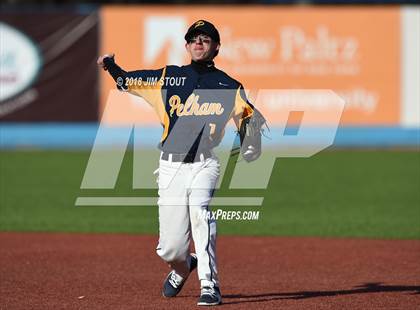 Thumbnail 1 in Pelham @ Beacon (Beacon Spring Bash) photogallery.