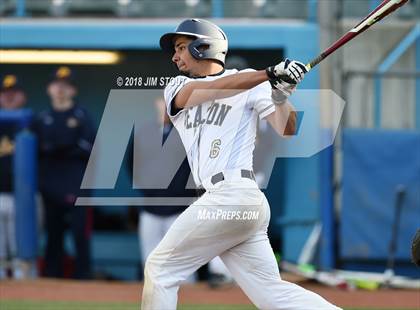 Thumbnail 3 in Pelham @ Beacon (Beacon Spring Bash) photogallery.