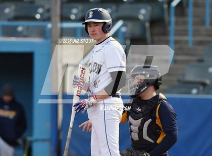 Thumbnail 3 in Pelham @ Beacon (Beacon Spring Bash) photogallery.