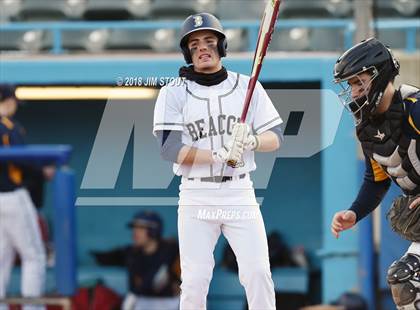 Thumbnail 2 in Pelham @ Beacon (Beacon Spring Bash) photogallery.