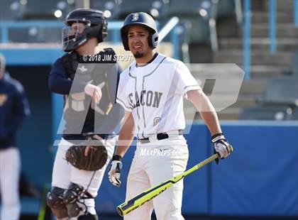 Thumbnail 2 in Pelham @ Beacon (Beacon Spring Bash) photogallery.