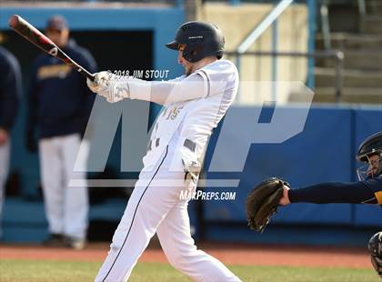 Thumbnail 3 in Pelham @ Beacon (Beacon Spring Bash) photogallery.