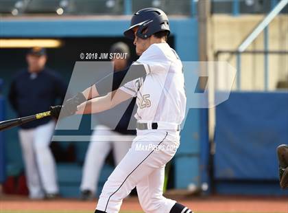 Thumbnail 2 in Pelham @ Beacon (Beacon Spring Bash) photogallery.