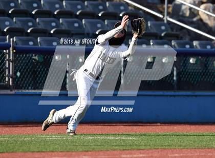 Thumbnail 3 in Pelham @ Beacon (Beacon Spring Bash) photogallery.