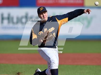 Thumbnail 2 in Pelham @ Beacon (Beacon Spring Bash) photogallery.
