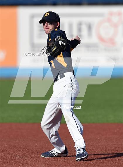 Thumbnail 2 in Pelham @ Beacon (Beacon Spring Bash) photogallery.
