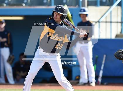 Thumbnail 2 in Pelham @ Beacon (Beacon Spring Bash) photogallery.