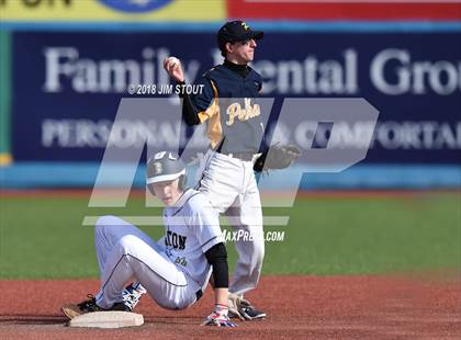 Thumbnail 1 in Pelham @ Beacon (Beacon Spring Bash) photogallery.