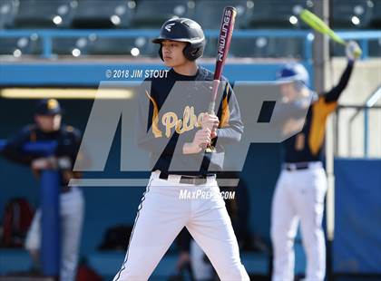 Thumbnail 2 in Pelham @ Beacon (Beacon Spring Bash) photogallery.
