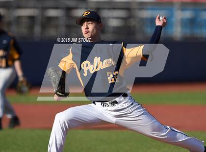 Thumbnail 1 in Pelham @ Beacon (Beacon Spring Bash) photogallery.