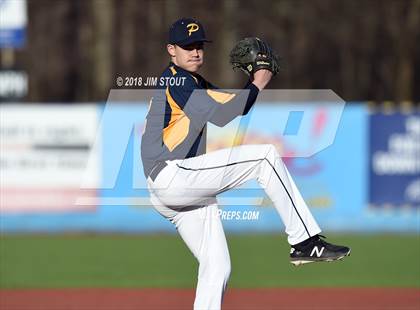 Thumbnail 2 in Pelham @ Beacon (Beacon Spring Bash) photogallery.
