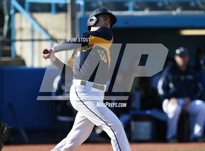 Thumbnail 2 in Pelham @ Beacon (Beacon Spring Bash) photogallery.