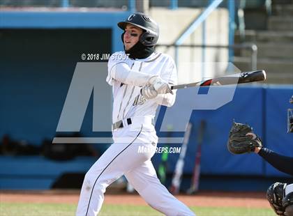 Thumbnail 1 in Pelham @ Beacon (Beacon Spring Bash) photogallery.