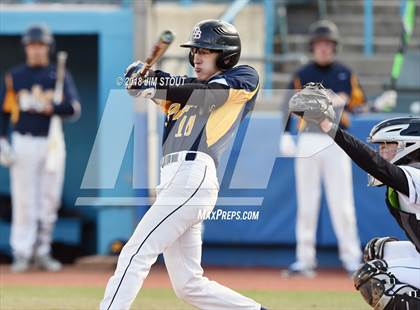 Thumbnail 1 in Pelham @ Beacon (Beacon Spring Bash) photogallery.