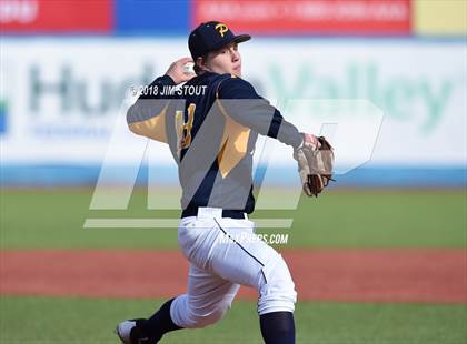 Thumbnail 3 in Pelham @ Beacon (Beacon Spring Bash) photogallery.