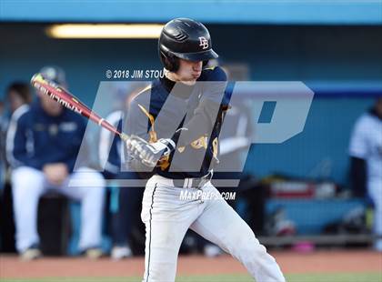 Thumbnail 2 in Pelham @ Beacon (Beacon Spring Bash) photogallery.