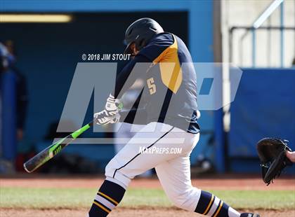 Thumbnail 3 in Pelham @ Beacon (Beacon Spring Bash) photogallery.