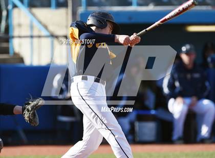 Thumbnail 1 in Pelham @ Beacon (Beacon Spring Bash) photogallery.