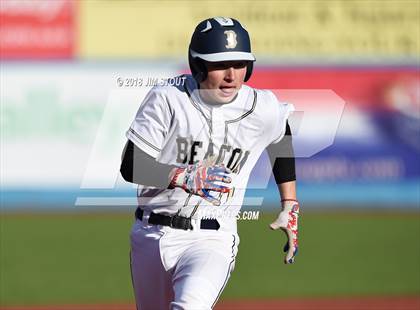 Thumbnail 1 in Pelham @ Beacon (Beacon Spring Bash) photogallery.