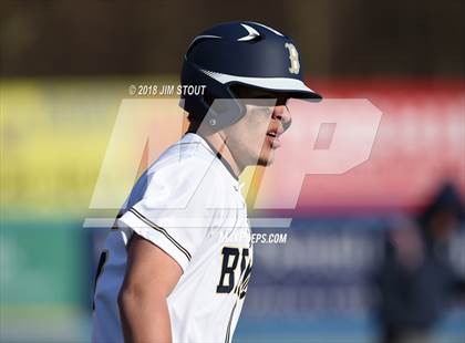 Thumbnail 2 in Pelham @ Beacon (Beacon Spring Bash) photogallery.