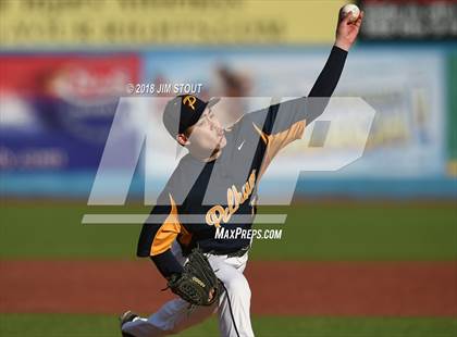 Thumbnail 3 in Pelham @ Beacon (Beacon Spring Bash) photogallery.