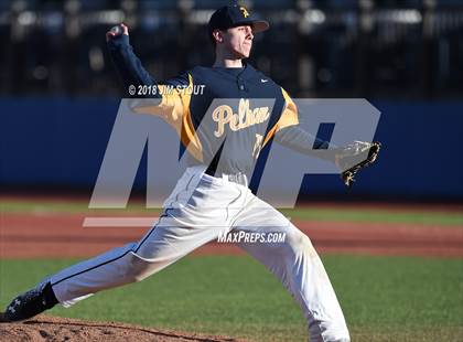 Thumbnail 1 in Pelham @ Beacon (Beacon Spring Bash) photogallery.