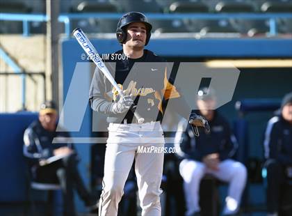 Thumbnail 2 in Pelham @ Beacon (Beacon Spring Bash) photogallery.