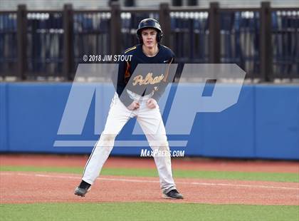Thumbnail 3 in Pelham @ Beacon (Beacon Spring Bash) photogallery.