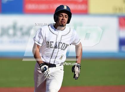 Thumbnail 3 in Pelham @ Beacon (Beacon Spring Bash) photogallery.