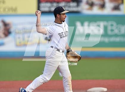 Thumbnail 2 in Pelham @ Beacon (Beacon Spring Bash) photogallery.