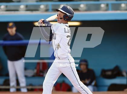 Thumbnail 1 in Pelham @ Beacon (Beacon Spring Bash) photogallery.