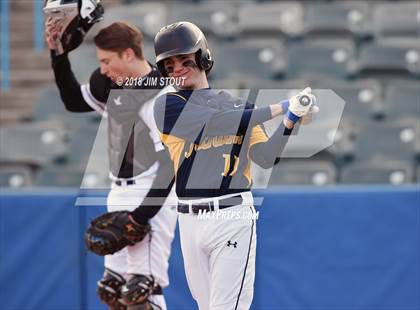 Thumbnail 1 in Pelham @ Beacon (Beacon Spring Bash) photogallery.
