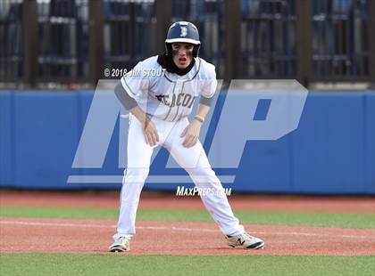Thumbnail 3 in Pelham @ Beacon (Beacon Spring Bash) photogallery.