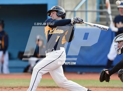 Thumbnail 1 in Pelham @ Beacon (Beacon Spring Bash) photogallery.