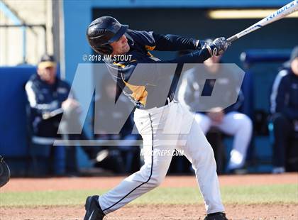 Thumbnail 1 in Pelham @ Beacon (Beacon Spring Bash) photogallery.
