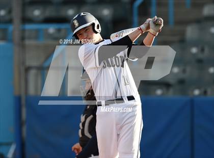 Thumbnail 3 in Pelham @ Beacon (Beacon Spring Bash) photogallery.