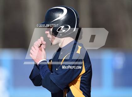 Thumbnail 1 in Pelham @ Beacon (Beacon Spring Bash) photogallery.
