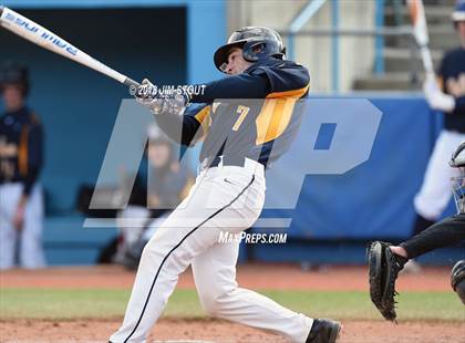 Thumbnail 3 in Pelham @ Beacon (Beacon Spring Bash) photogallery.