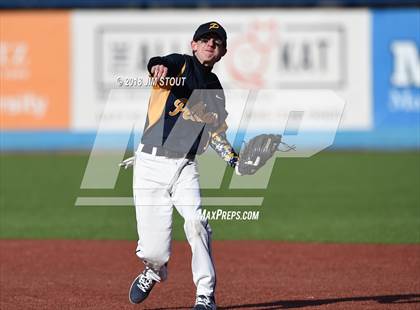 Thumbnail 1 in Pelham @ Beacon (Beacon Spring Bash) photogallery.