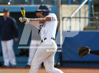 Thumbnail 2 in Pelham @ Beacon (Beacon Spring Bash) photogallery.