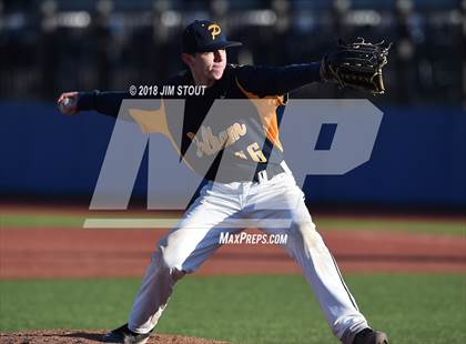 Thumbnail 2 in Pelham @ Beacon (Beacon Spring Bash) photogallery.