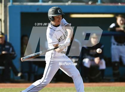 Thumbnail 1 in Pelham @ Beacon (Beacon Spring Bash) photogallery.
